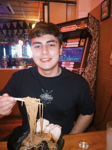 Julesxlove Dann Foto 4