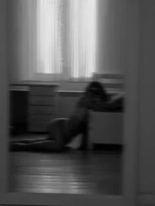 Public od X_aurora67  snímek