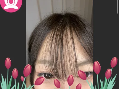 _Kokomi_'s photo