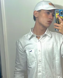 andreynmw ME✨ Poză