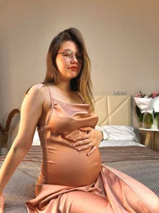 Alice_Ruby1n 💕ideal💕 Seksikuva 5