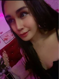 AlodiaOfCums Public Foto 3