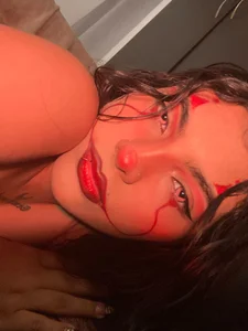Mia_Lunee Public Immagine  4