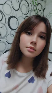 Public de StripGyrl  5 photos