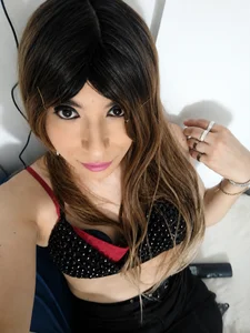drianagamer Public Foto 3
