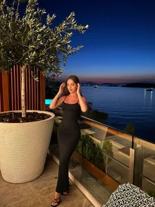 AlyonaKatya Traveling🧳 Billede