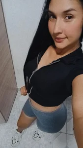 nahomii_00 Public Bilde 3