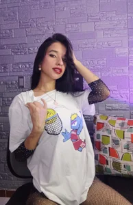 Camilavill Mis fotos❤️‍🔥 Immagine  8