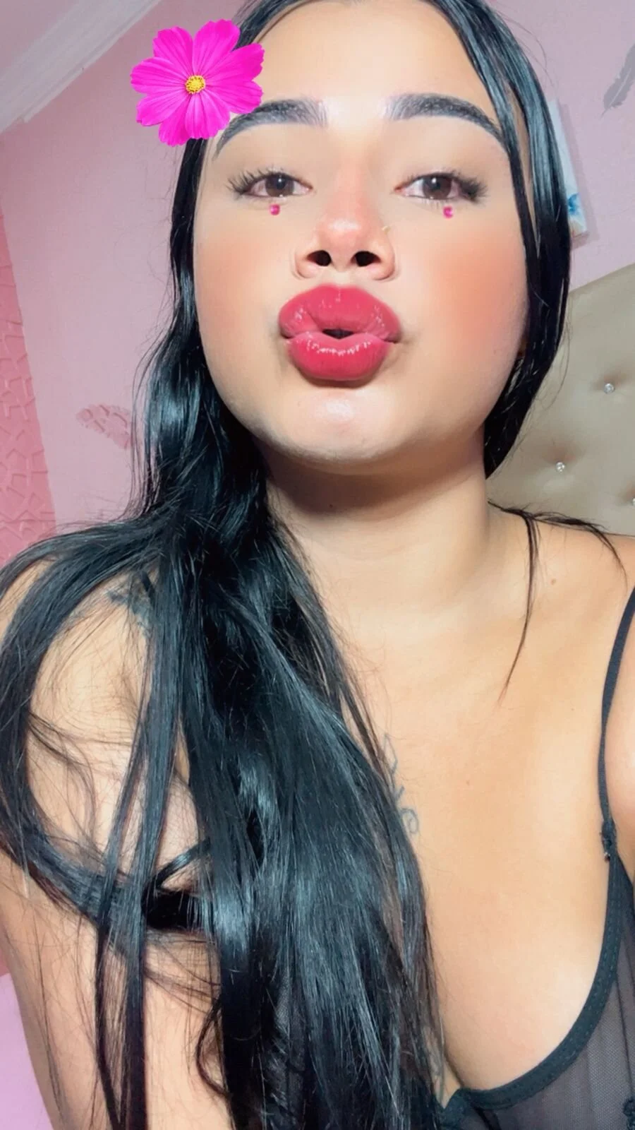 _jade_01 热门图片 2365