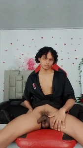 Public de elio_fox  6 Imagens