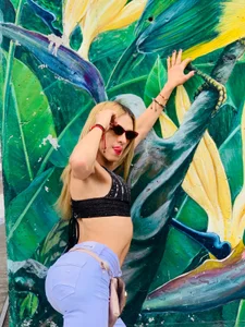 laura_latinhot1 💚💕 Pic 2