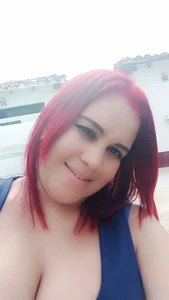 Sabella__ Public Bilde 2