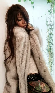 Polina_P Suelta el control pero no la confianza. Εικόνα 2