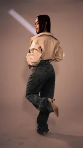 amaia_6 🎈 Elegance and subtlety! 🎈 사진