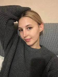 Lilit_shy Public slika 8