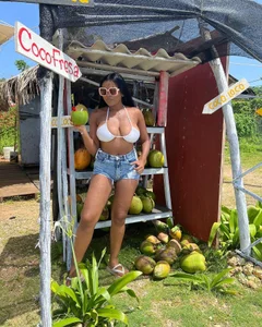 emma_rules99 Public Pic 5