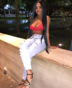 muah de sweet_rebeccaa  Imagens