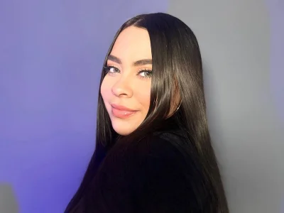 CatalinaReyexxx❤️ Bild