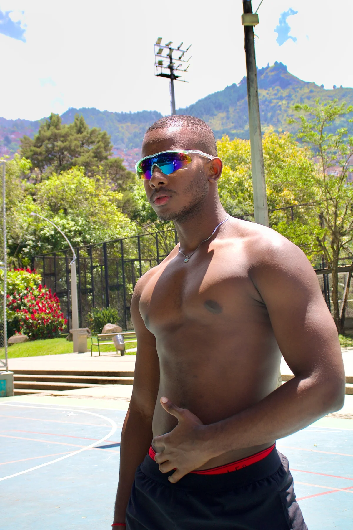 Baby_smith Poză populară 3942