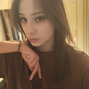 Public od Nandayte_030  5 snímek