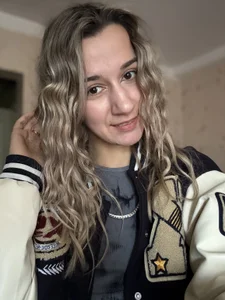 MaryBennettsPusey waits for her breath to come out Bild 4