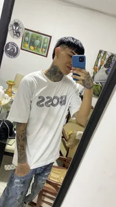 antonelo_hot Anto🥵 Bilde 5