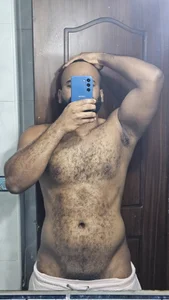 Hiansexxx Public Pic 6