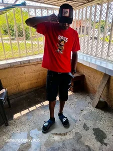 24Centimetrovergon moro24 Gambar