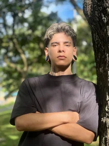 Public de Bel_Sebu  3 Imagens