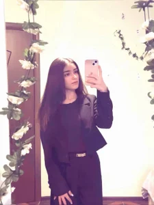Annthebest Public Pic 3