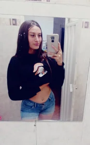 Zdjęcia lunaember_cs Public:  3