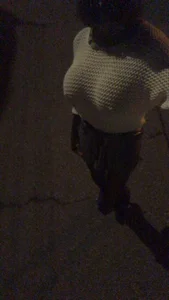 valeriatra69 Serata milanese di giovedì 07 marzo 사진 6