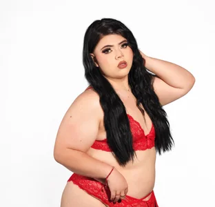 ScarlettDreamss7 unforgettable❤️‍🔥 Pic 2