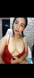 Public de Emily_Divi69  5 photos