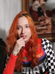 manu_rossePublic图片 8