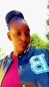 Annish_ Public Pic 4