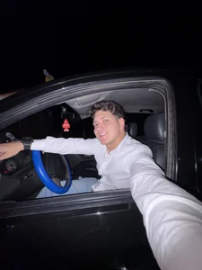 imnoah69のPublicの 5枚の写真