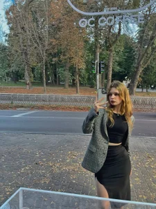 eva_drive so sweet♥ รูป  3