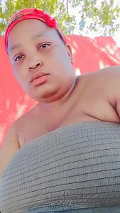 MassiveBoobsxxxx Public 사진 4