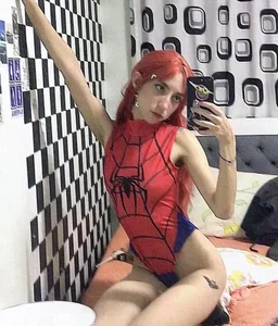 US de RamonaSmith  Imagens