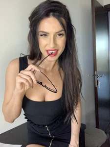 Lifestyle de SereneRhodes Foto 7