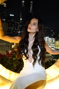 JodyBlowのwalking outside <3の 4枚の写真