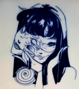 Public de Profesoresdelax Foto 3