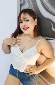 Lissa0187 White Kuva 6