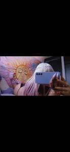 My pink de sara_winehouse1 Foto