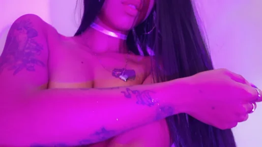 DaliaBlack 💖  2টি ছবি