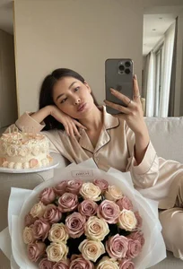 Public de _Nanami  6 Imagens