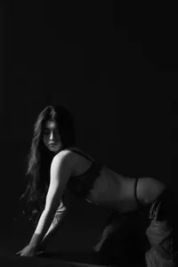 youllwanttocomeback Public Pic 5
