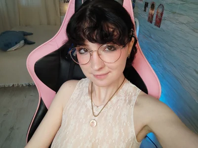 MilkyLily Public Pic 5