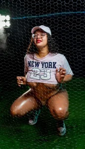 miiluu_saori_a ❤️‍🔥  4. fénykép